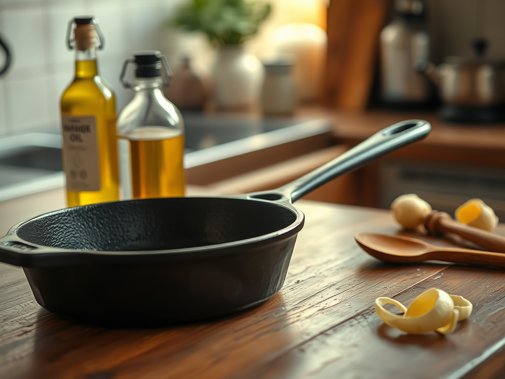 Focus en concentratie verhogen met aromatherapie: zo doe je dat!