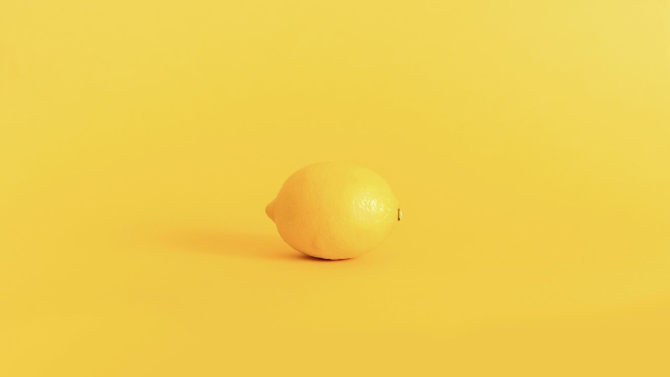 Ondersteun je lever met een leverpakking + nog meer tips te ontgiften