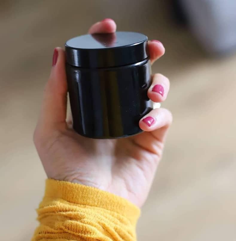 Sheabutter: een natuurlijke bescherming voor je huid en lippen in de winter